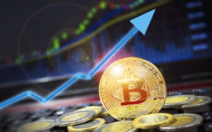 Ảnh của Cục Dự trữ Liên bang Hoa Kỳ đang thắp lên ngọn lửa lạc quan về Bitcoin một lần nữa