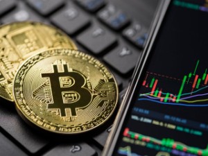 Ảnh của Bitcoin có khả năng chạm đáy $32.950 vào mùa xuân, theo Fundstrat