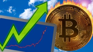 Ảnh của 3 lý do khiến Bitcoin tăng vọt trên $41k và ETH lấy lại $3k