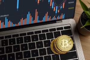 Ảnh của Bitcoin đạt đỉnh cục bộ tại $42K, thị trường vẫn “sợ hãi”