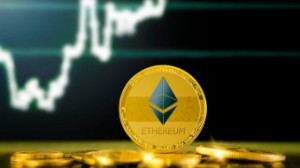 Ảnh của Chiến lược giao dịch quyền chọn Ethereum tăng giá với rủi ro thanh lý bằng không