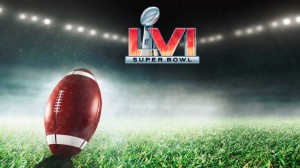 Ảnh của FTX tặng Bitcoin miễn phí trong thời gian diễn ra Super Bowl LVI