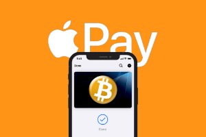 Ảnh của Apple sắp ra mắt tính năng Tap to Pay trên iPhone