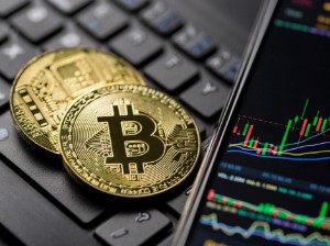 Ảnh của Dòng ra khỏi sàn giao dịch Bitcoin tăng như thế nào trong tháng 1?