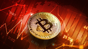 Ảnh của Lần cuối cùng tín hiệu này xuất hiện, Bitcoin đã giảm 15% ngay sau đó