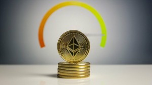 Ảnh của Ethereum sẽ tiếp tục làm gì sau “The Merge”?