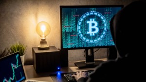 Ảnh của Các nạn nhân đòi quyền lợi trong số 3,6 tỷ đô la Bitcoin thu hồi từ vụ hack Bitfinex