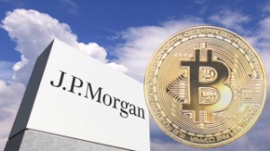 Ảnh của JPMorgan dự đoán giá Bitcoin dài hạn là $150K, vạch ra những thách thức phía trước