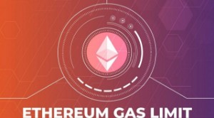 Ảnh của Phí giao dịch Ethereum giảm xuống mức thấp nhất trong sáu tháng