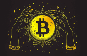 Ảnh của Bitcoin đang chuẩn bị cho cuộc biểu tình lớn phía trước, theo KOL Nicholas Merten