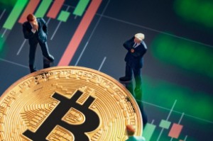 Ảnh của Các yếu tố cơ bản “chỉ tăng” – 5 điều về Bitcoin cần theo dõi trong tuần này