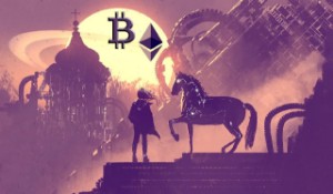 Ảnh của Những ngày tới có gì cho Bitcoin và ETH?