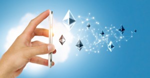 Ảnh của Các sản phẩm đầu tư Ethereum chấm dứt chuỗi 9 tuần thất thoát vốn