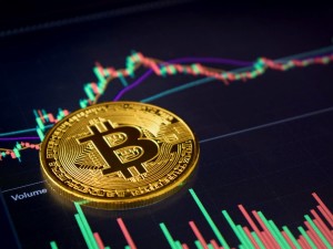 Ảnh của Giá Bitcoin xoay quanh $43K khi nhà phân tích hỏi “Ai còn bán ở đây?”