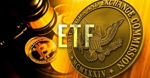 Ảnh của Tại sao SEC liên tục từ chối các đơn đăng ký Bitcoin ETF giao ngay?