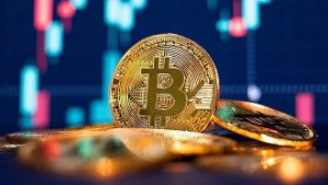 Ảnh của Hodler đang phản ứng như thế nào đối với sự yếu kém hiện tại của Bitcoin?