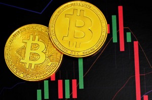 Ảnh của Ai đang mua trong khi bạn đang bán? 5 điều cần theo dõi về Bitcoin trong tuần này