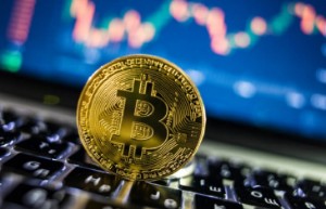 Ảnh của Bitcoin đã hình thành đáy hay sẽ di chuyển xuống dưới $ 30.000?