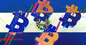 Ảnh của Giới chính thống gọi trái phiếu Bitcoin trị giá 1 tỷ đô la của El Salvador là “meme”