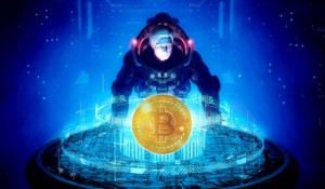 Ảnh của Các trader Bitcoin nói rằng $34K là đáy, nhưng còn quá sớm để xác định