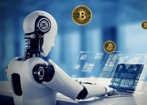 Ảnh của Thử nghiệm bot giao dịch Bitcoin AI: Tốt nhất là mua sớm, HODL và không bao giờ bán