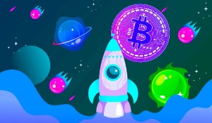 Ảnh của Bitcoin đang trên đà phục hồi Parabol, theo KOL Nicholas Merten