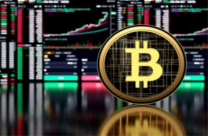 Ảnh của Thị trường tăng vọt ngay sau khi tâm lý chạm đáy – Cá või tích lũy BTC từ giữa tháng 2