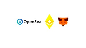 Ảnh của MetaMask, OpenSea chặn người dùng Iran và Venezuela làm dấy lên lo ngại về sự tập trung hóa “Web3”