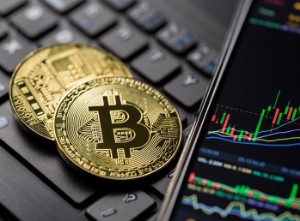 Ảnh của Giá lúa mì tăng vọt, Bitcoin có thể theo sau?