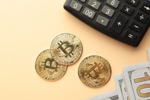 Ảnh của Lạm phát vẫn tiếp diễn, mọi người có nên HODL Bitcoin?