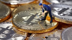 Ảnh của Giải mã lý do các miner Bitcoin bán một phần BTC mà họ nắm giữ