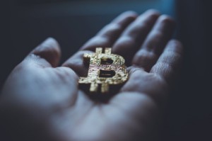 Ảnh của Dự báo giá Bitcoin hàng tuần: Hỗ trợ cấu trúc suy yếu, có khả năng trượt về $30k