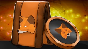 Ảnh của MetaMask xác nhận tung ra token và DAO