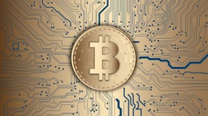 Ảnh của Đánh giá Bitcoin và khả năng xảy ra đợt tăng giá toàn diện