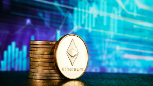 Ảnh của Ethereum sau “Merge”: Thị trường gấu hay siêu chu kỳ?