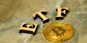 Ảnh của 1,27 tỷ đô la Bitcoin đang được lưu trữ trong ProShares ETF khi giá BTC nhắm mục tiêu $ 50.000 vào giữa tháng 4