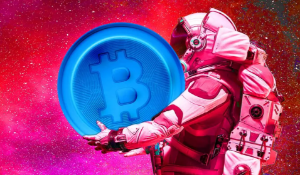 Ảnh của BTC bứt phá và nhắm mục tiêu tới $ 50k+, theo KOL Credible