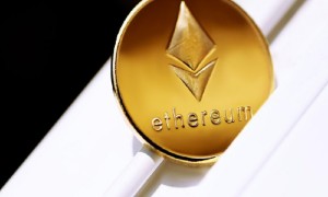 Ảnh của Ethereum: Mạng hoạt động như thế nào sau sự cố “thu gom rác” của Teku?