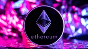 Ảnh của Dữ liệu on-chain cho thấy tín hiệu giảm mạnh đối với Ethereum