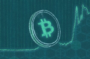 Ảnh của Bitcoin lấy lại mức mở năm khi trader dự đoán có thể tăng đến $50K vào tuần tới