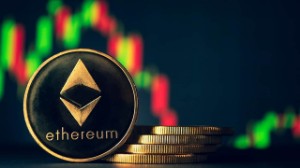 Ảnh của Khối lượng tăng trong khi giá Ethereum giảm có ý nghĩa gì?