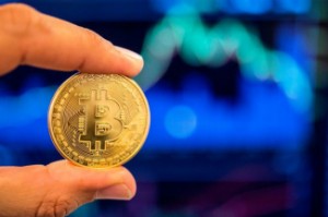 Ảnh của Ba lý do tại sao Bitcoin sẽ không rơi vào xu hướng giảm trong năm 2022