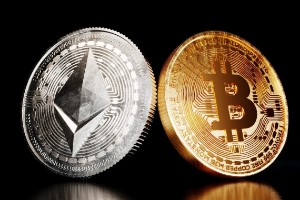 Ảnh của Bitcoin và ETH có vẻ sẽ thoái lui trước khi bật lên trở lại?