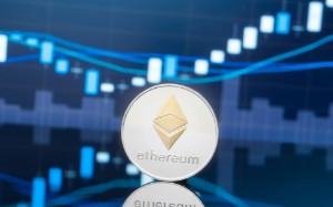 Ảnh của ETH mất 9% trong tuần, liệu xu hướng tăng đã kết thúc chưa?