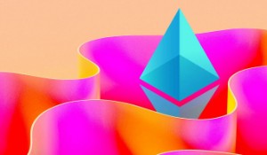 Ảnh của Ethereum triển khai Shadow Fork đầu tiên trước khi thử nghiệm PoS