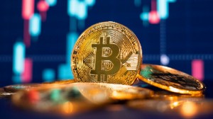 Ảnh của Bitcoin sẽ trở lại và lợi hại hơn xưa với mục tiêu năm tới là $135.000