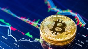 Ảnh của Bitcoin: $40.000 là vùng long tốt – Vượt $42.000 sẽ thay đổi xu hướng