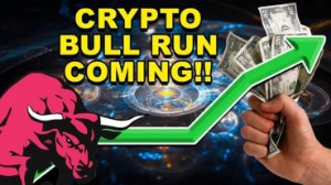 Ảnh của Tỷ lệ cược cho bull run Bitcoin năm 2022