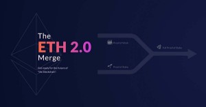 Ảnh của Trì hoãn triển khai The Merge sẽ tác động như thế nào đến giá Ethereum?