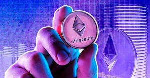 Ảnh của Phần thưởng staking ETH sau ‘Merge’ có thể sẽ thấp hơn dự kiến